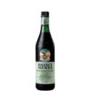 Amaro Branca Menta cl 70