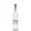 Vodka Belvedere cl 70
