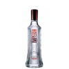 Vodka Russian Standard Imperia cl 70