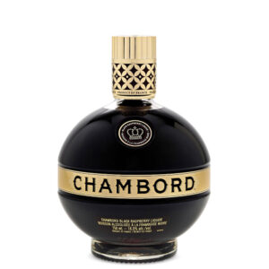 Liquore Chambord cl 70