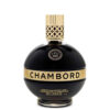Liquore Chambord cl 70