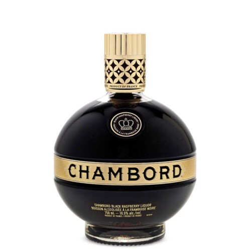 Liquore Chambord cl 70