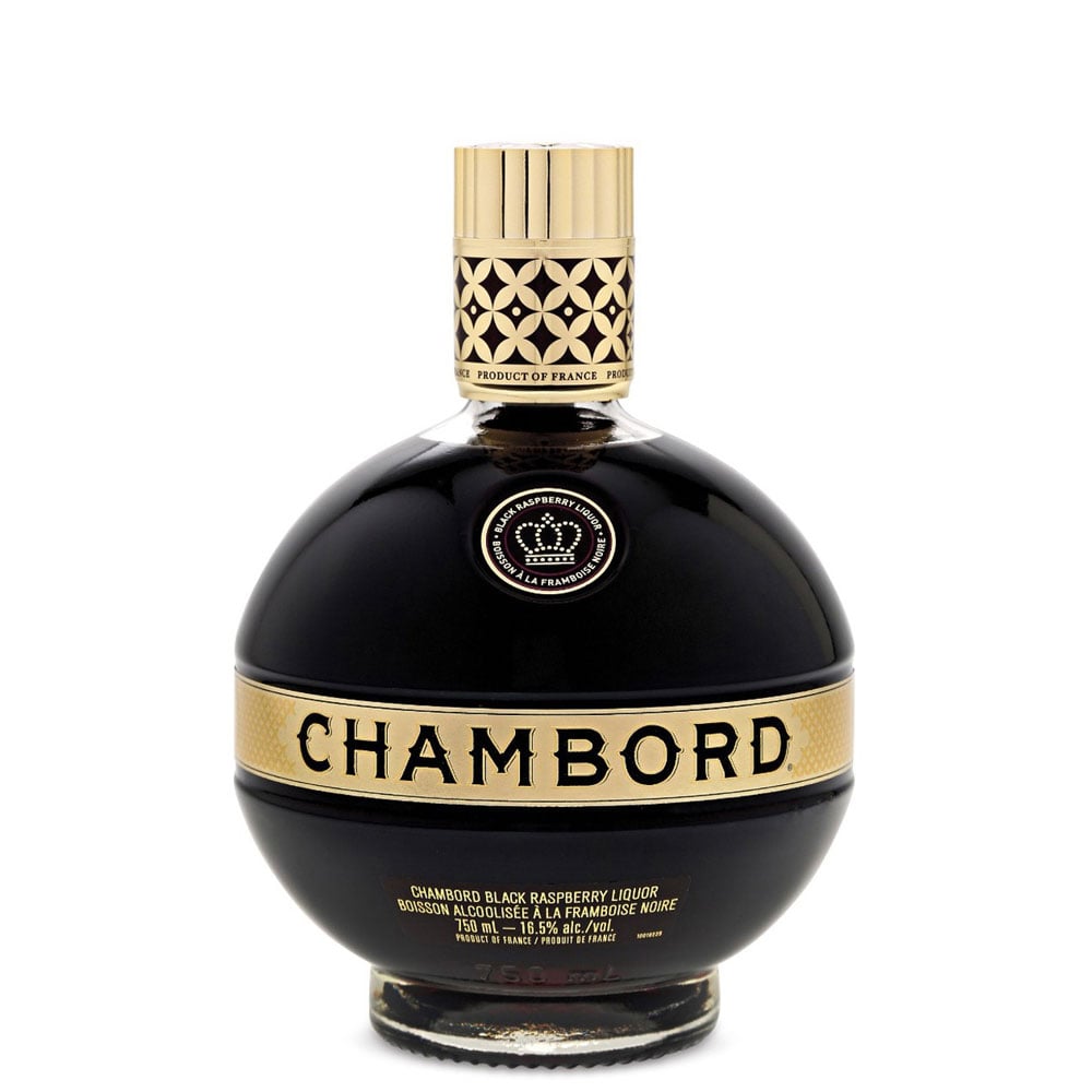 Liquore Chambord cl 70