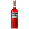 Bitter Campari lt 1