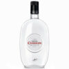 Grappa Candolini Bianca lt 1