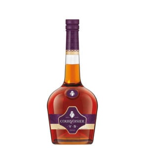 Cognac Courvoisier VS cl 70