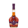 Cognac Courvoisier VS cl 70