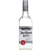 Tequila Jose' Cuervo Especial Silver lt1