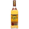 Tequila Jose' Cuervo Especial Reposado lt 1