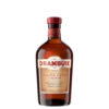 Liquore Drambuie al Whisky lt 1