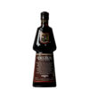 Amaro del Frate Diesus cl 75
