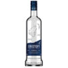 Vodka Eristoff lt 1