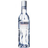 Vodka Finlandia lt 1