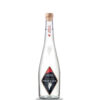 Grappa Frattina Chardonnay cl 70