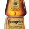 Liquore Frangelico alla nocciola cl 70