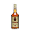 Brandy Fundador cl 70