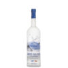 Vodka Grey Goose cl 70