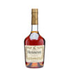 Cognac Hennessy vs cl 70