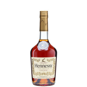 Cognac Hennessy vs cl 70