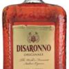 Amaretto Disaronno lt 1