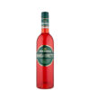 Liquore Mandarinetto Isolabella cl 70