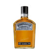 Whiskey Jack Daniel's Gentleman cl 70