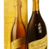 Grappa Moet & Chandon Marc de Champagne Invecchiata cl 70 Astucciato