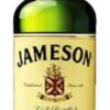 Whiskey Jameson cl 70