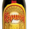 Liquore Kahlua De Cafe lt 1