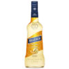 Vodka Keglevich Melone lt 1