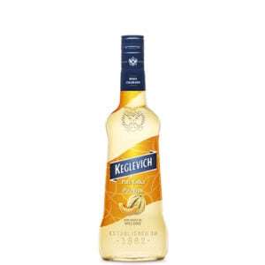 Vodka Keglevich Melone cl 70