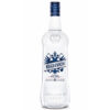 Vodka Keglevich Classica lt 1