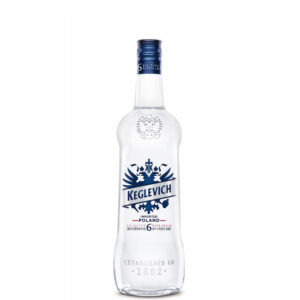 Vodka Keglevich classica cl 70