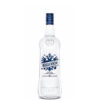 Vodka Keglevich classica cl 70