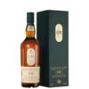 Whisky Lagavulin 16 anni cl 70 Astucciato