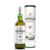 Whisky Laphroaig 10 anni cl 70 Astucciato