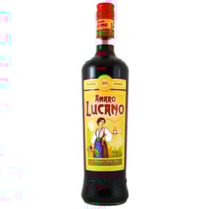 Amaro Lucano lt 1