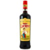 Amaro Lucano lt 1