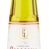 Liquore Galliano L'autentico cl 50
