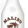 Liquore Malibu' lt 1