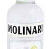 Sambuca Molinari lt 1