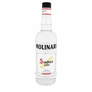 Sambuca Molinari lt 1