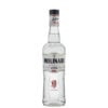 Sambuca Molinari cl 70