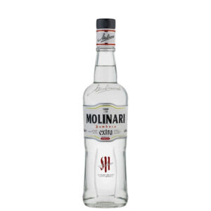 Sambuca Molinari cl 70