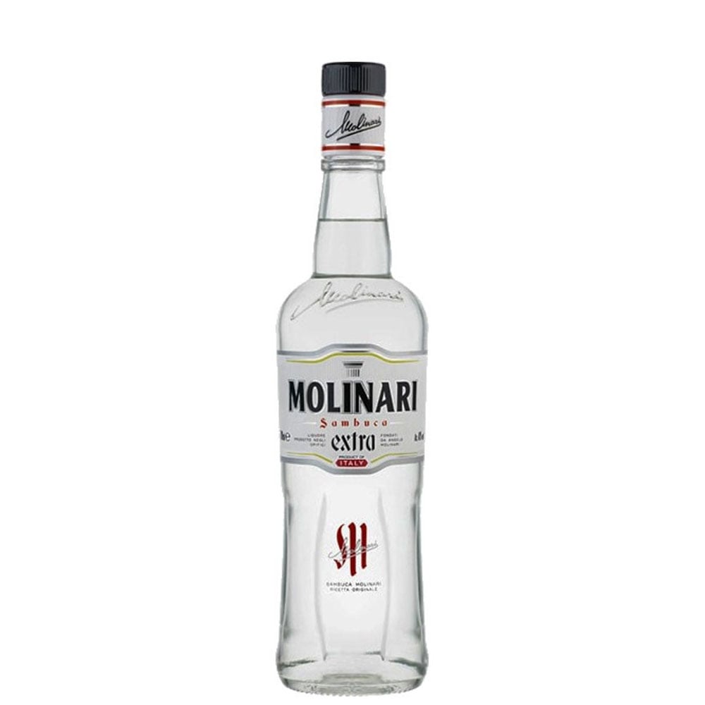 Sambuca Molinari cl 70