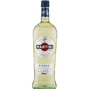 Martini Bianco lt 1