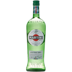 Martini Extra Dry lt 1