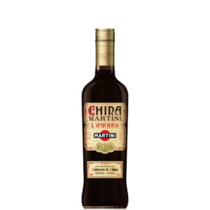 Amaro China Martini cl 70