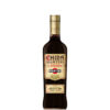 Amaro China Martini cl 70