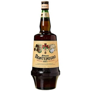 Amaro Montenegro lt 1